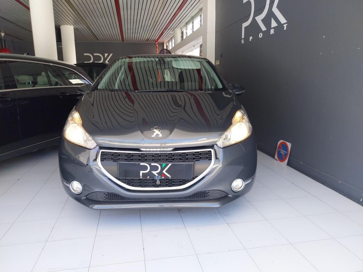 peugeot-208-2015-diesel-1398cc