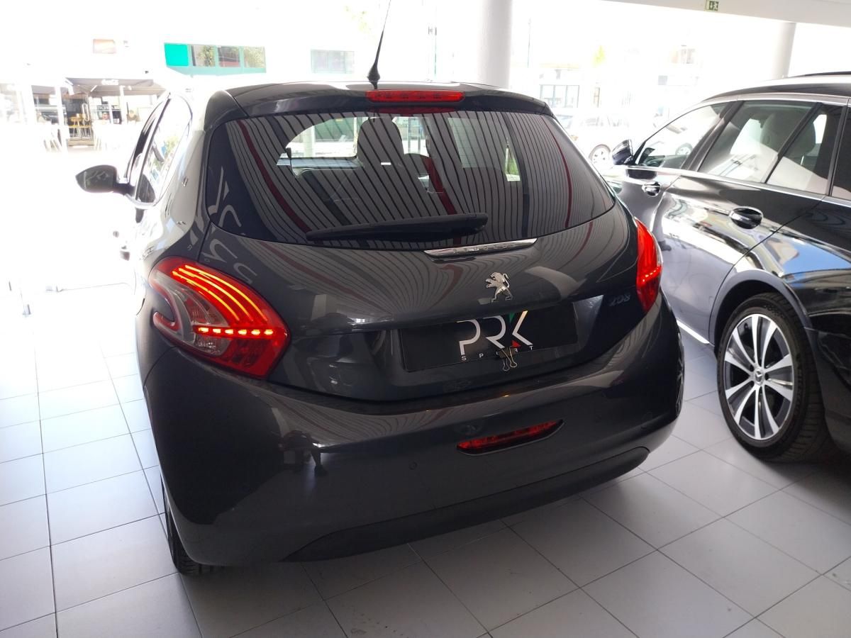 peugeot-208-2015-diesel-1398cc