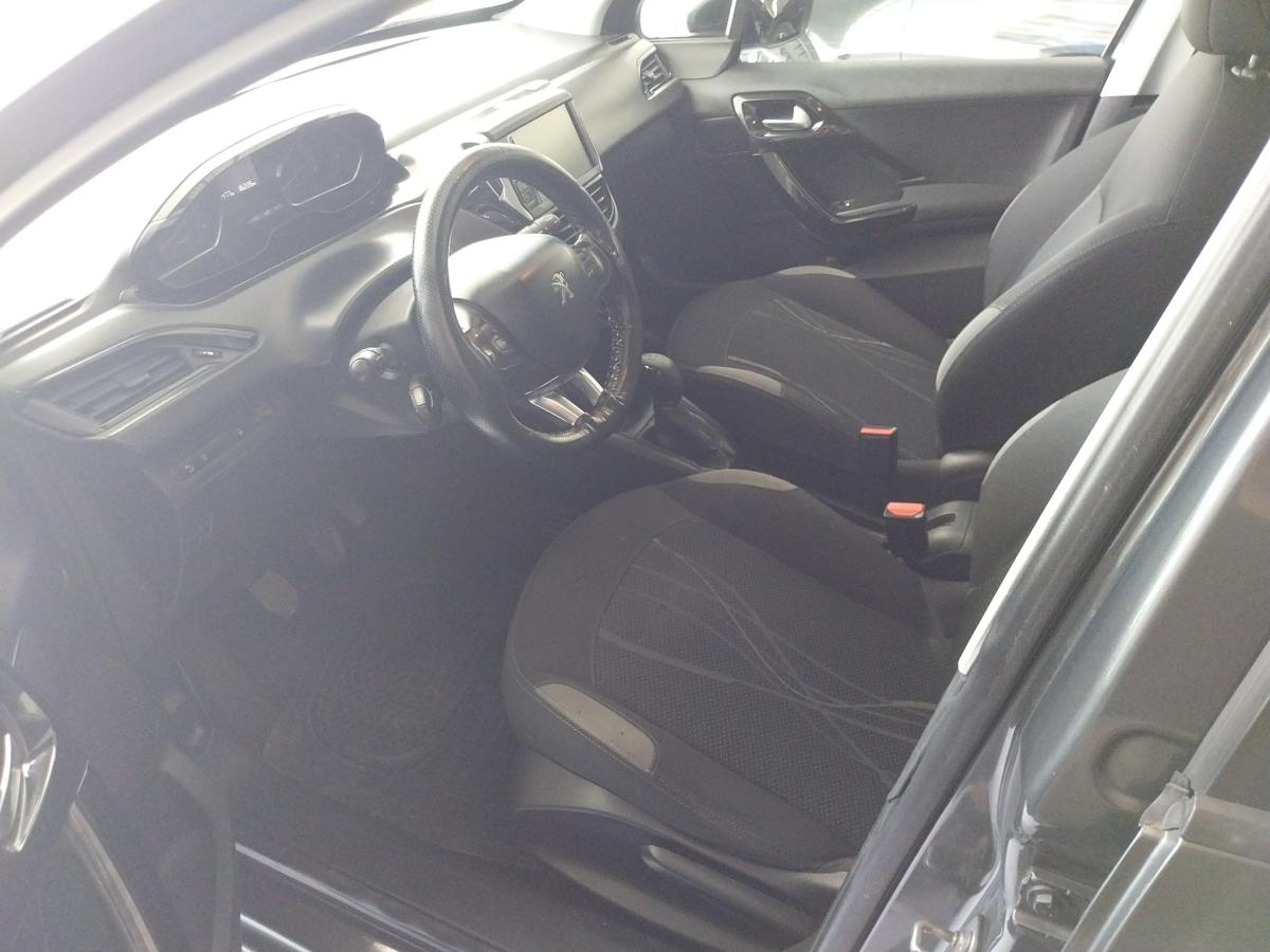 peugeot-208-2015-diesel-1398cc
