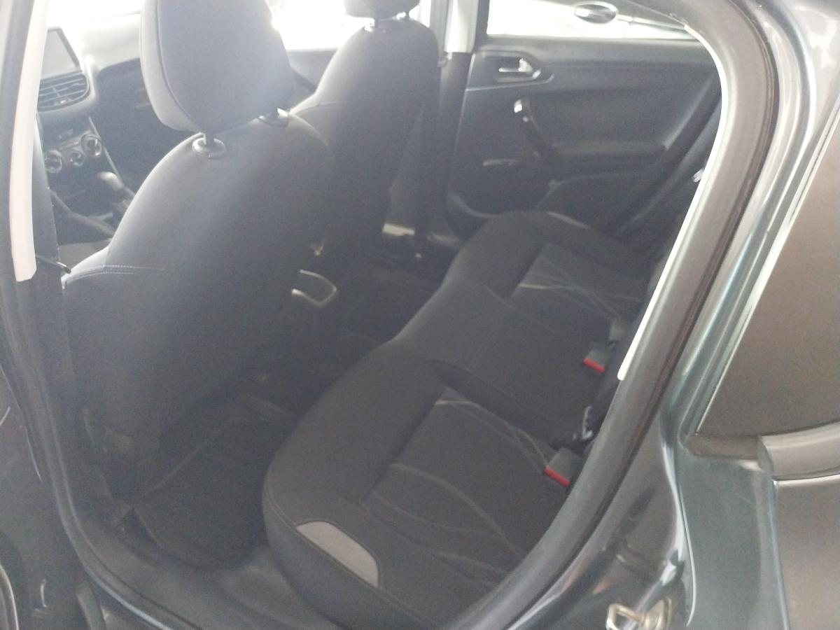 peugeot-208-2015-diesel-1398cc