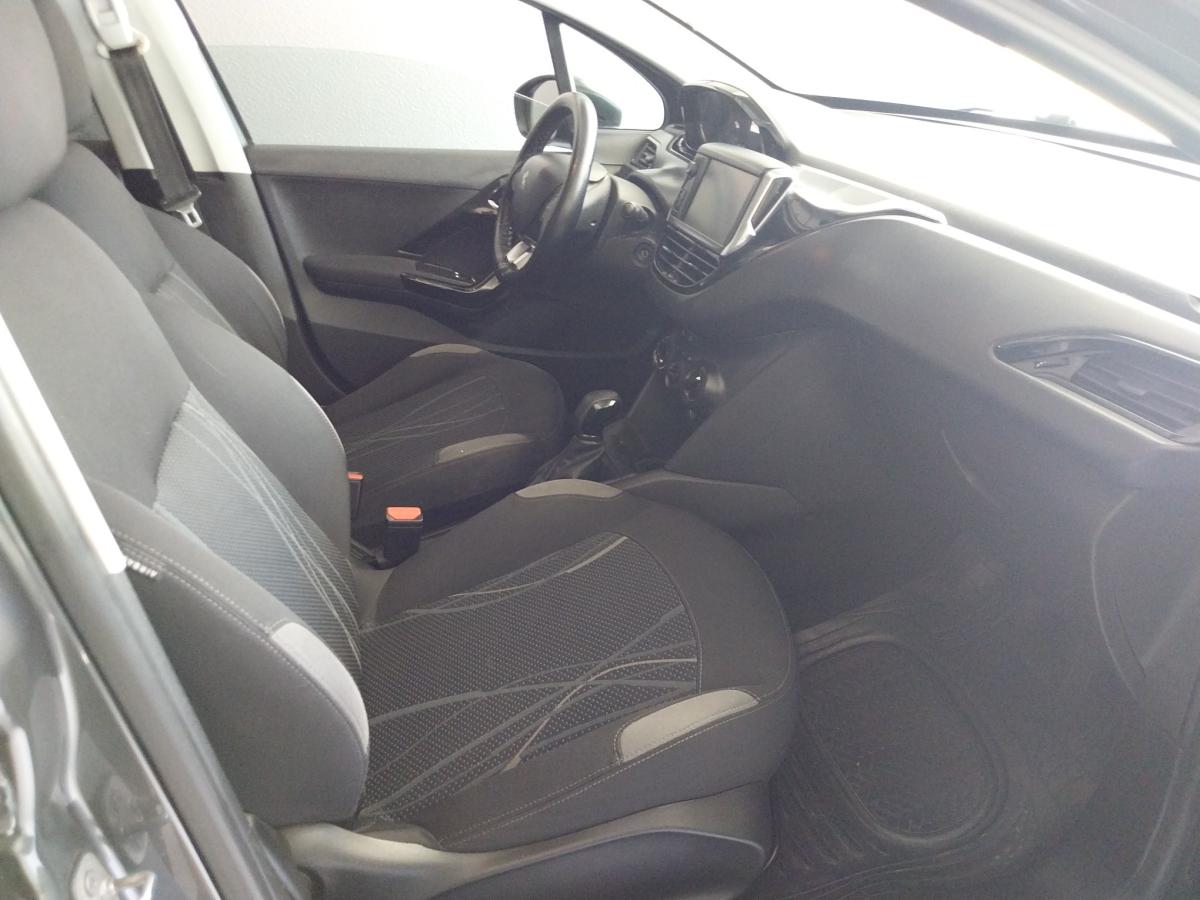 peugeot-208-2015-diesel-1398cc