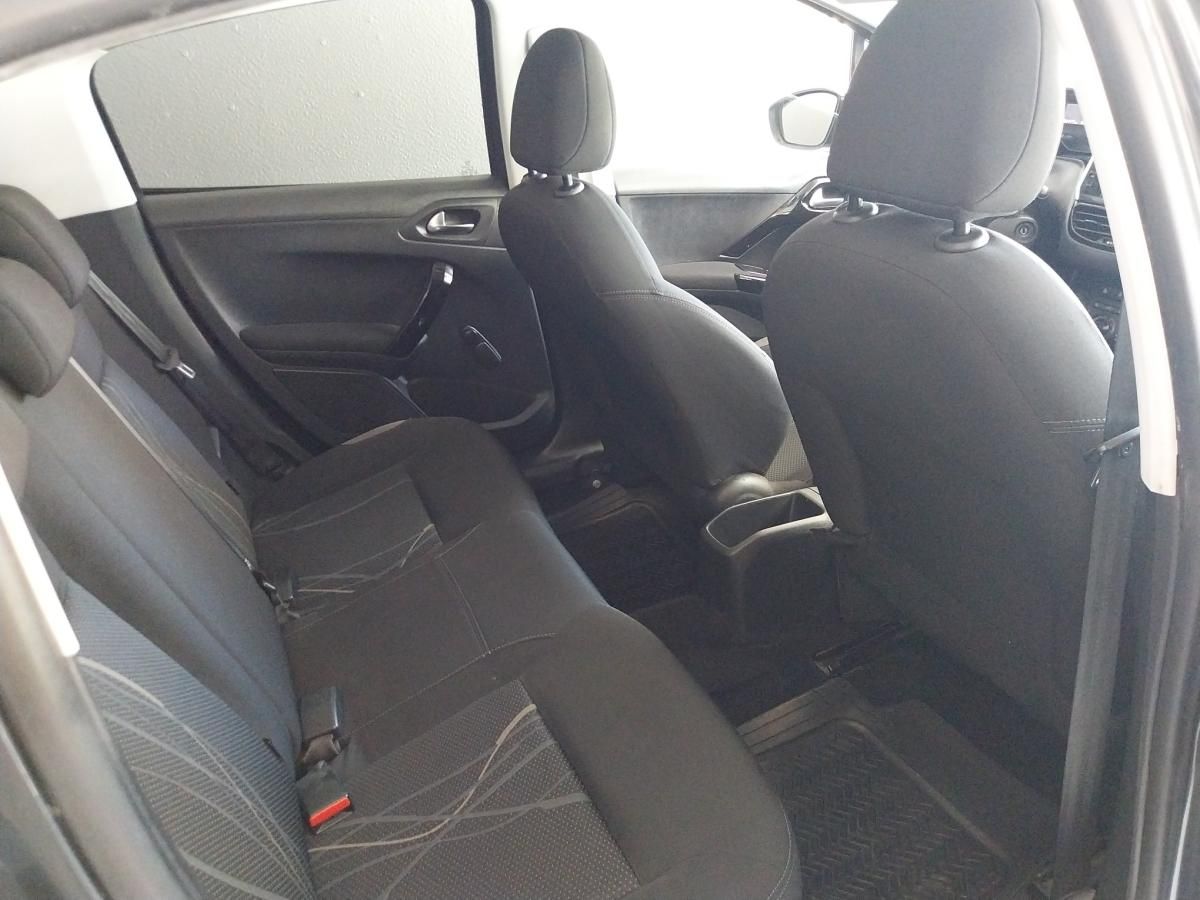 peugeot-208-2015-diesel-1398cc
