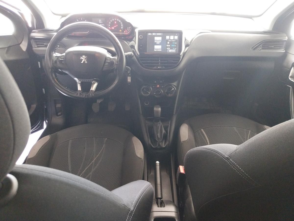 peugeot-208-2015-diesel-1398cc
