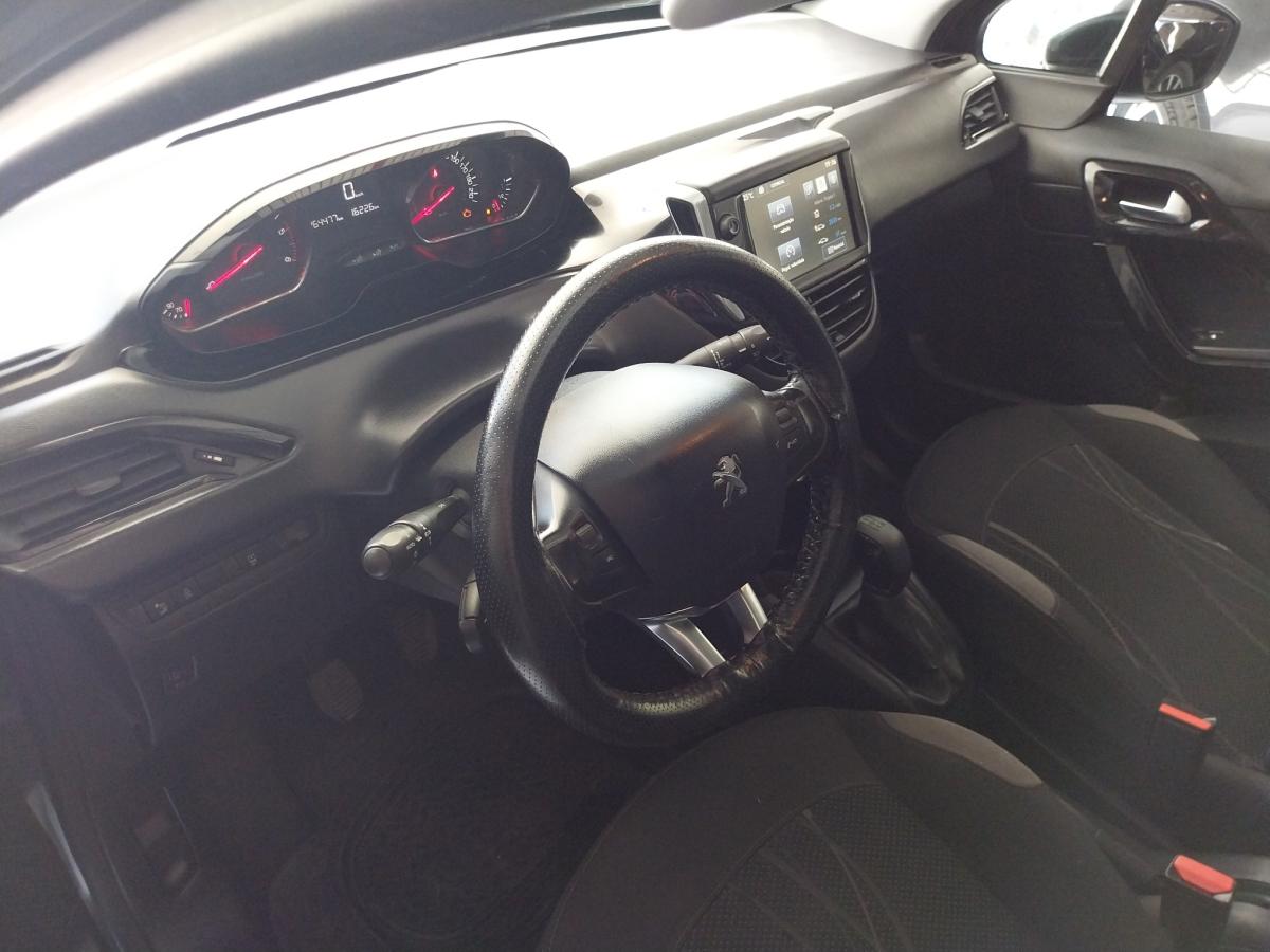 peugeot-208-2015-diesel-1398cc