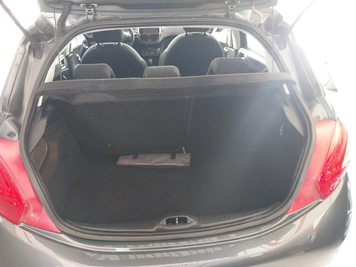 peugeot-208-2015-diesel-1398cc