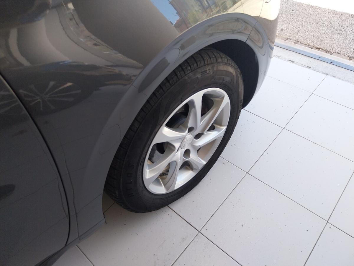 peugeot-208-2015-diesel-1398cc