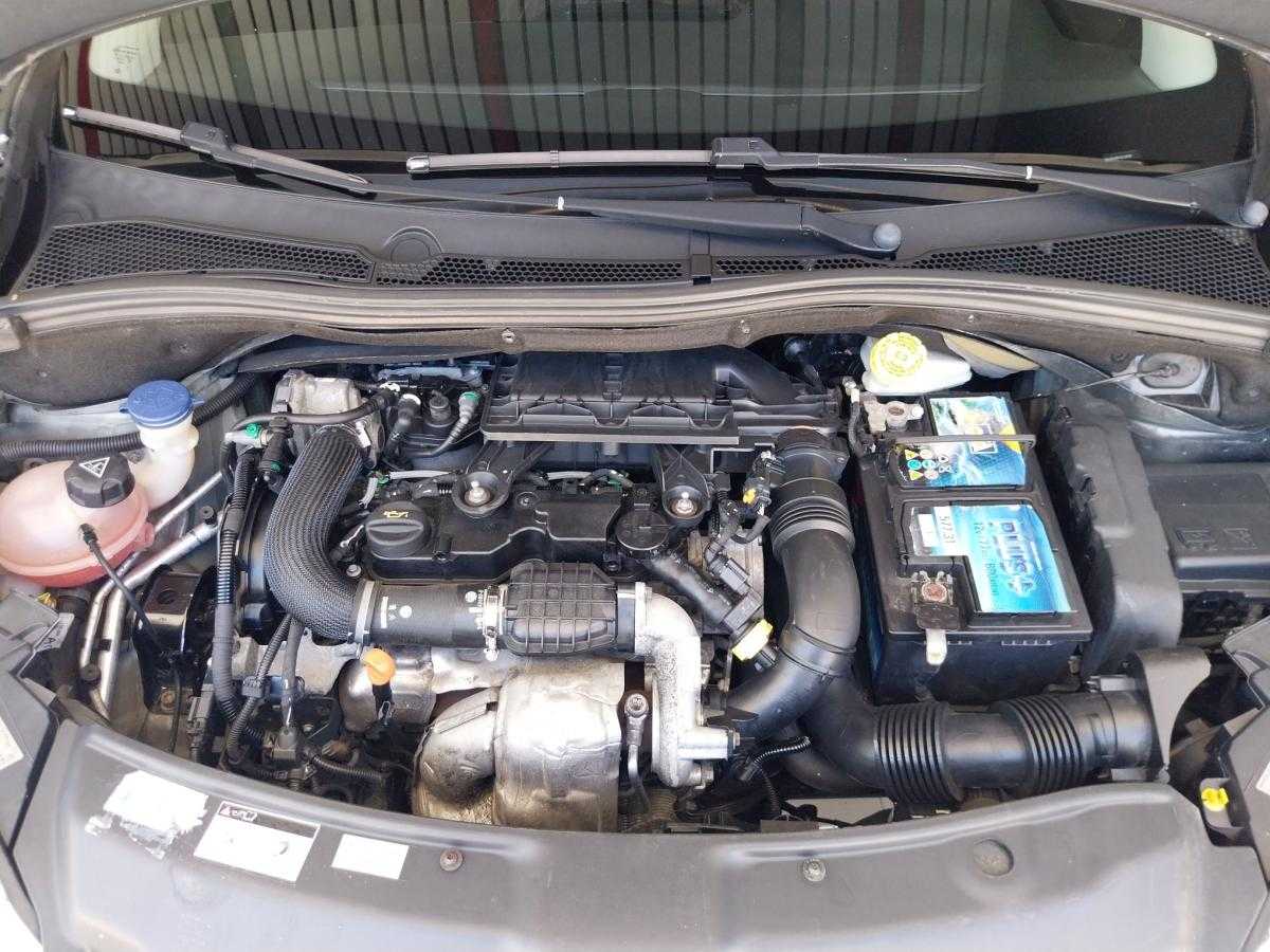 peugeot-208-2015-diesel-1398cc