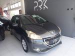 peugeot-208-2015-diesel-1398cc