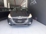 peugeot-208-2015-diesel-1398cc