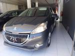 peugeot-208-2015-diesel-1398cc