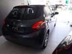 peugeot-208-2015-diesel-1398cc