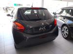 peugeot-208-2015-diesel-1398cc