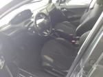 peugeot-208-2015-diesel-1398cc
