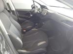 peugeot-208-2015-diesel-1398cc