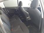 peugeot-208-2015-diesel-1398cc
