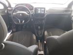 peugeot-208-2015-diesel-1398cc