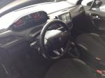 peugeot-208-2015-diesel-1398cc