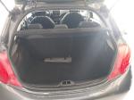 peugeot-208-2015-diesel-1398cc