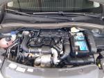 peugeot-208-2015-diesel-1398cc