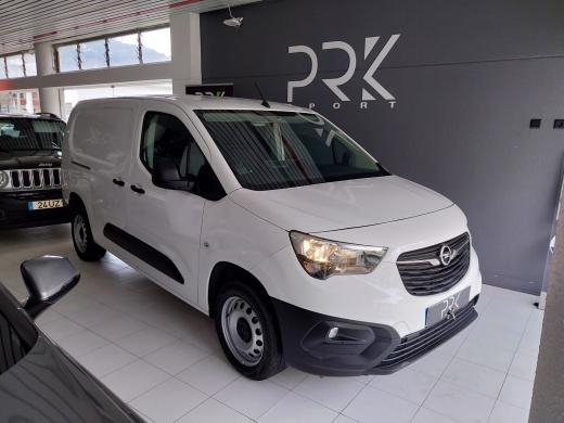 opel-combo-2019-diesel-1560cc