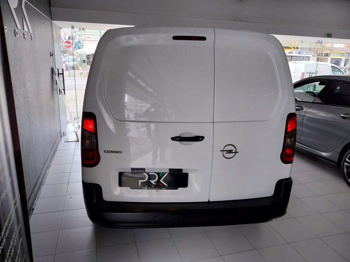 opel-combo-2019-diesel-1560cc