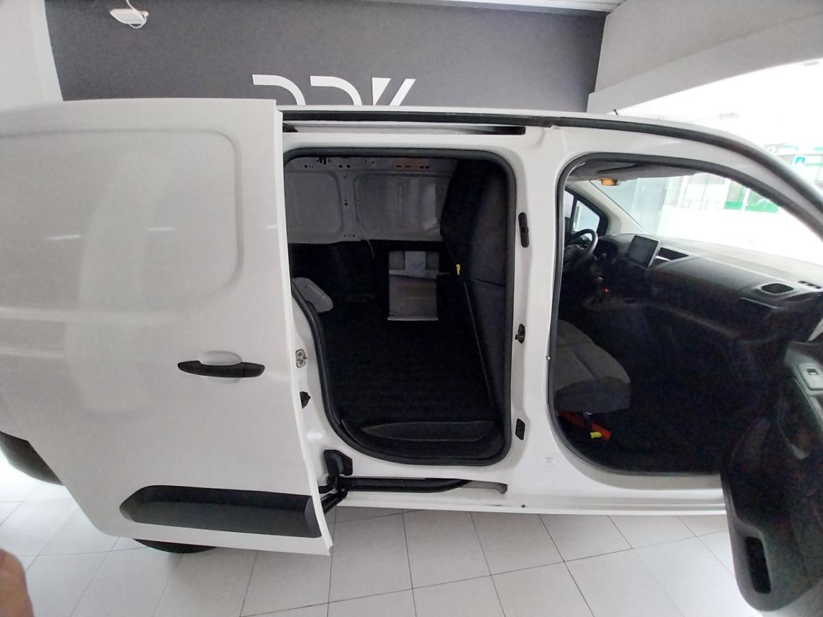 opel-combo-2019-diesel-1560cc