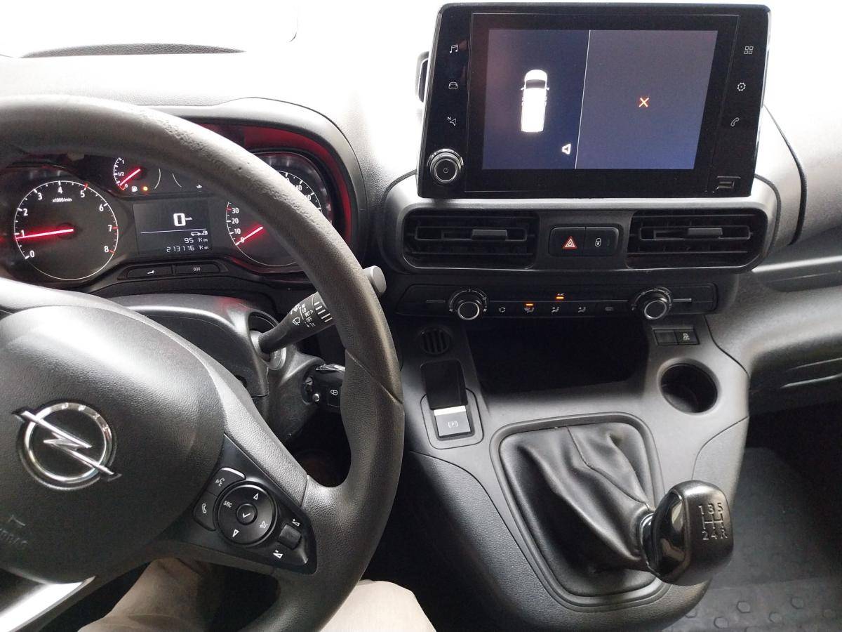 opel-combo-2019-diesel-1560cc
