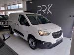 opel-combo-2019-diesel-1560cc