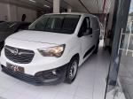 opel-combo-2019-diesel-1560cc