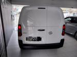 opel-combo-2019-diesel-1560cc