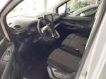 opel-combo-2019-diesel-1560cc