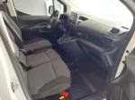 opel-combo-2019-diesel-1560cc