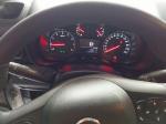 opel-combo-2019-diesel-1560cc