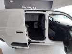 opel-combo-2019-diesel-1560cc