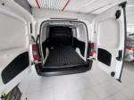 opel-combo-2019-diesel-1560cc