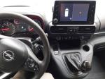 opel-combo-2019-diesel-1560cc