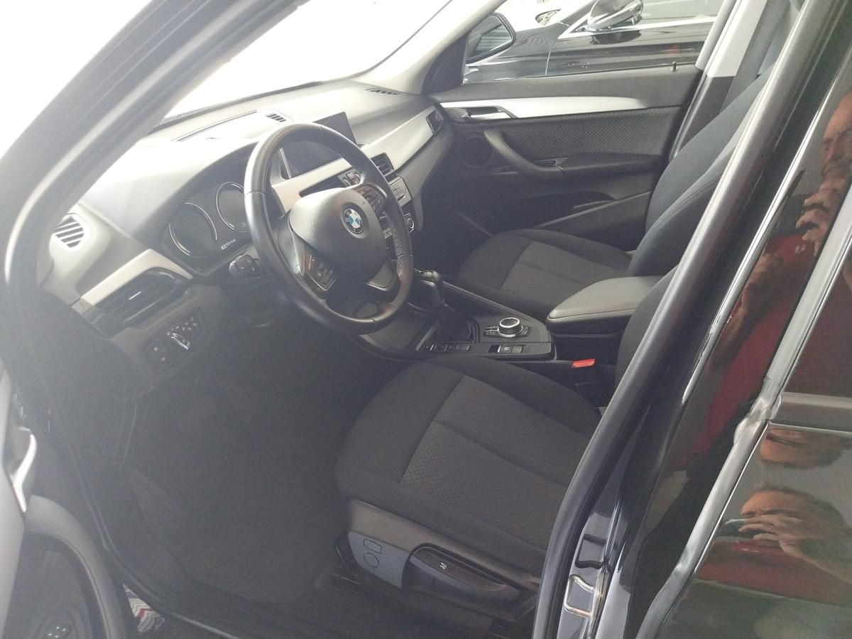 bmw-x1-2021-hibrido-a-gasolina-1499cc