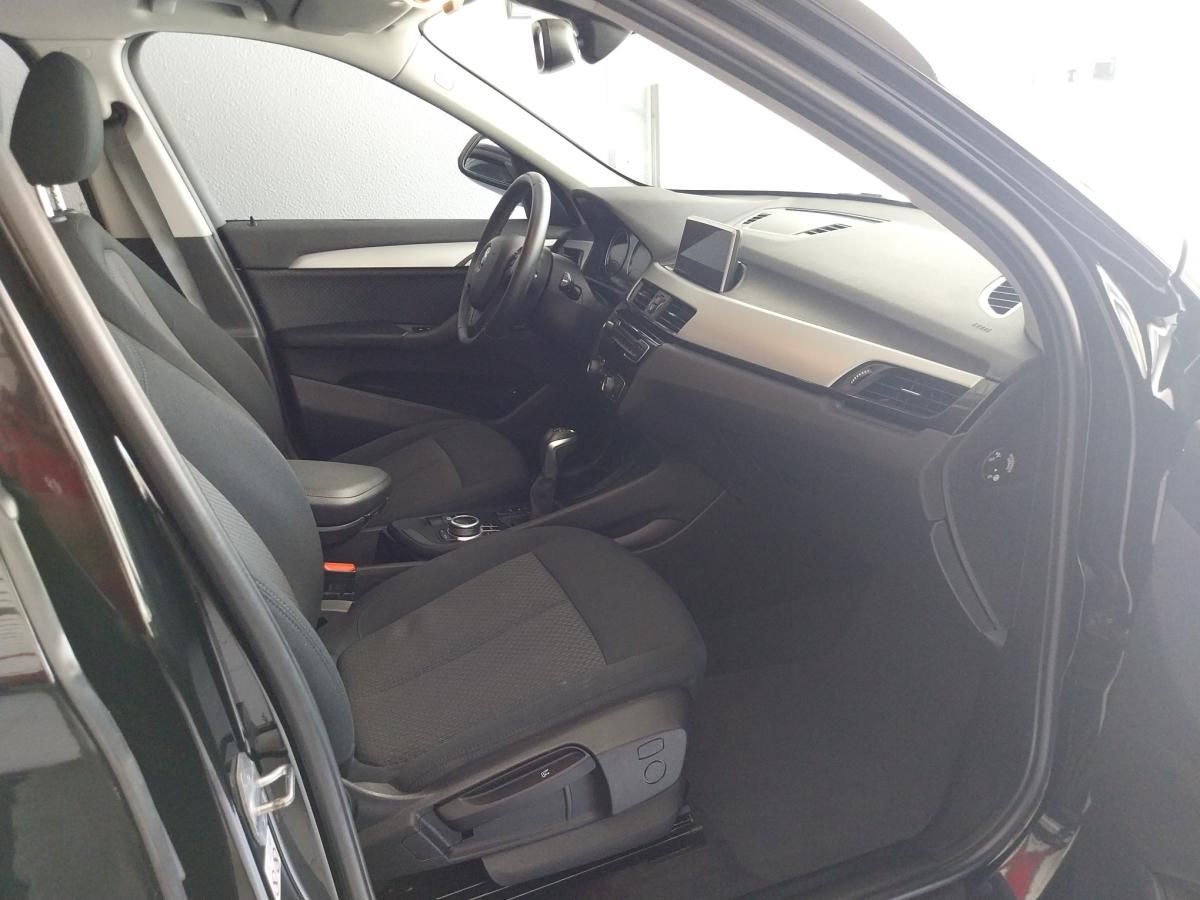 bmw-x1-2021-hibrido-a-gasolina-1499cc