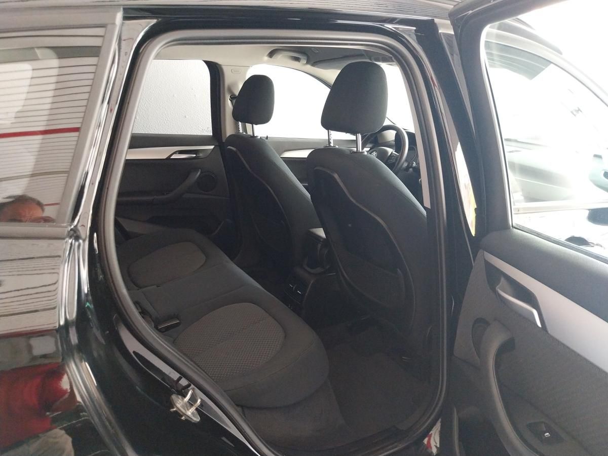 bmw-x1-2021-hibrido-a-gasolina-1499cc