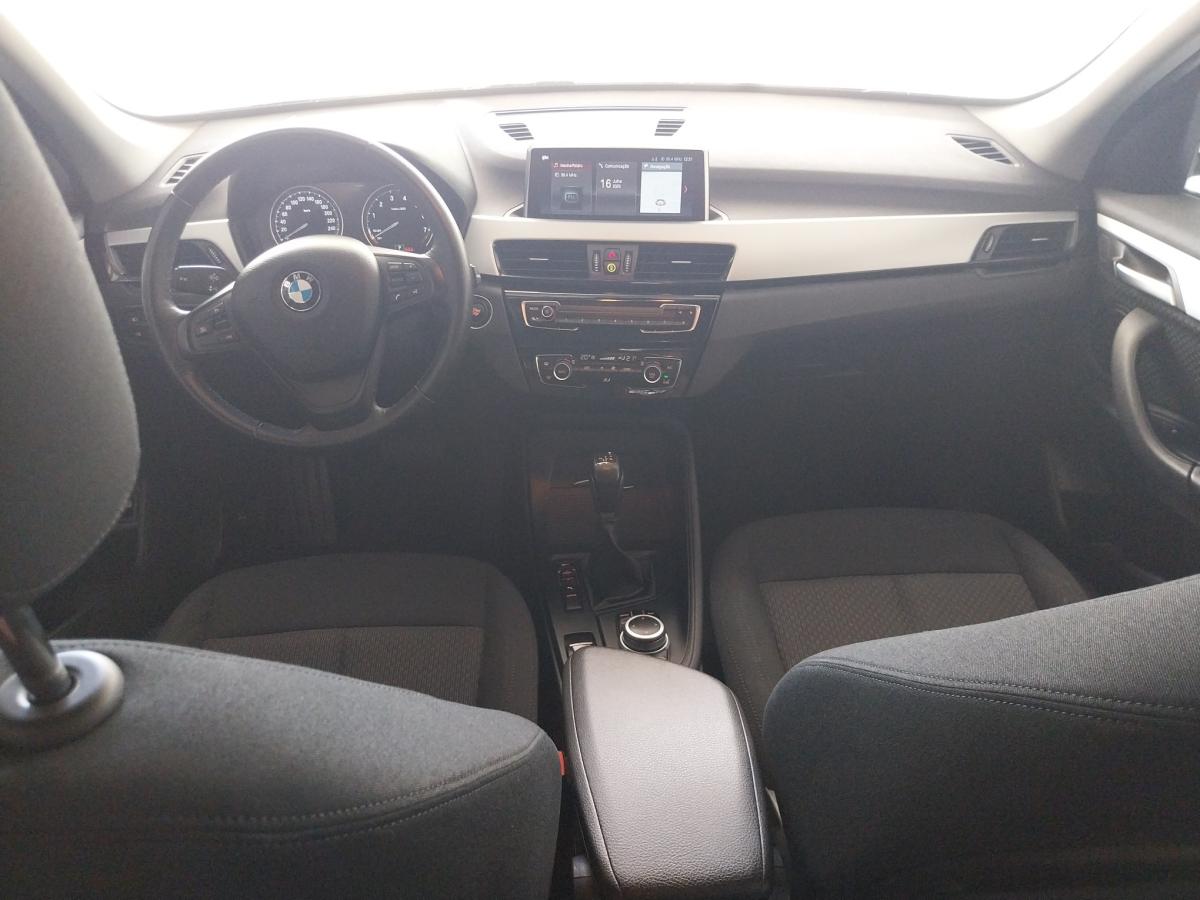 bmw-x1-2021-hibrido-a-gasolina-1499cc
