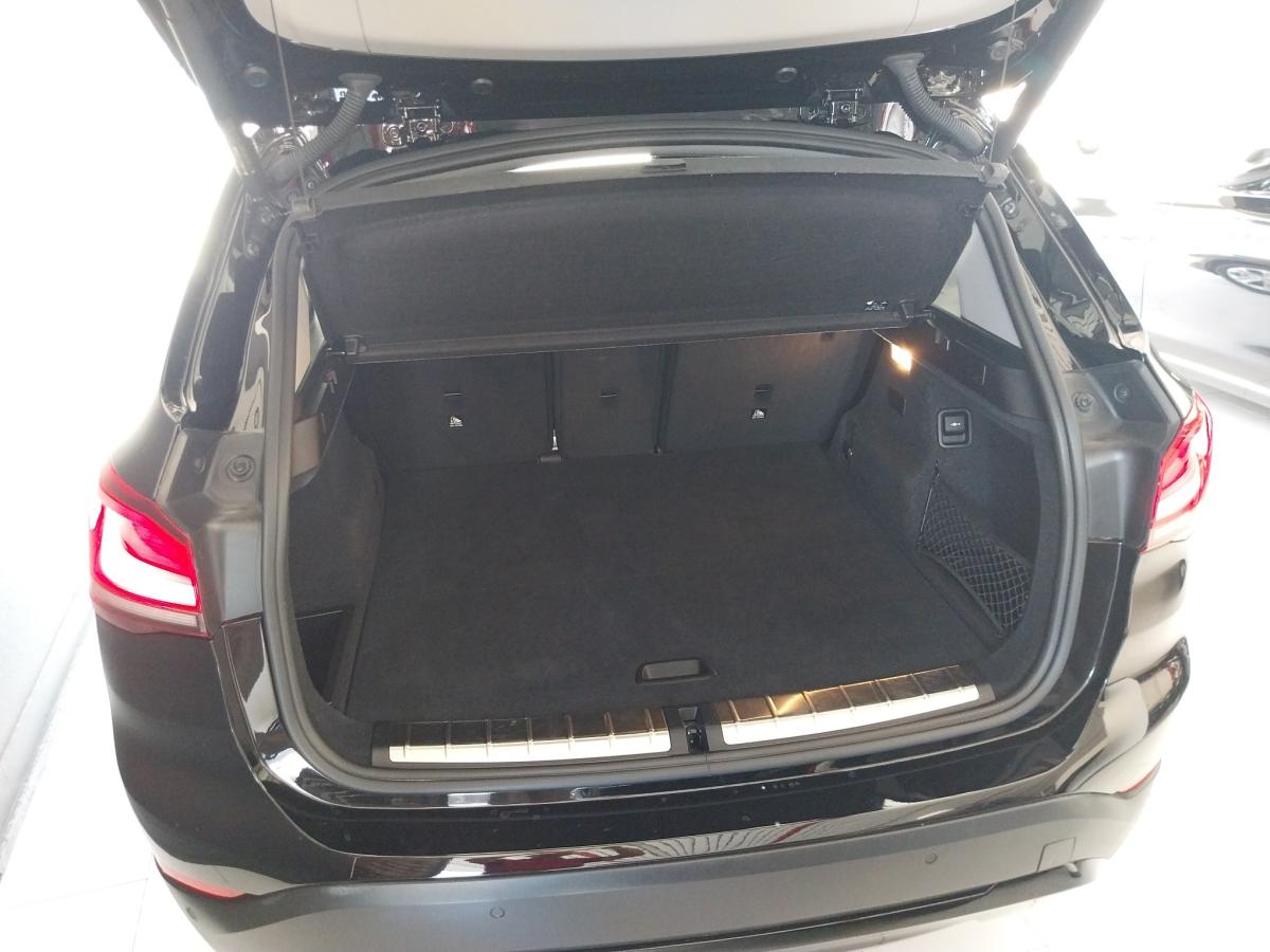 bmw-x1-2021-hibrido-a-gasolina-1499cc