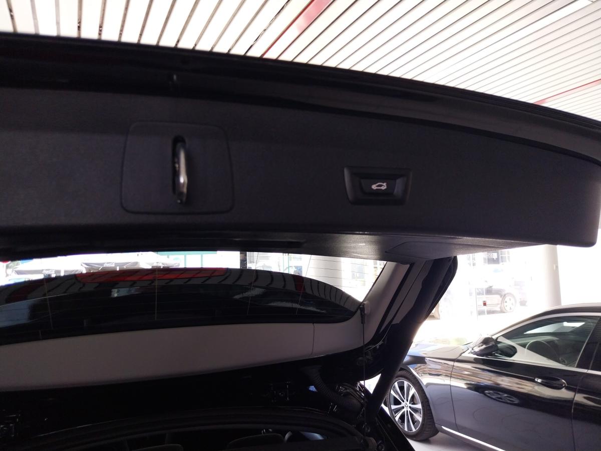 bmw-x1-2021-hibrido-a-gasolina-1499cc