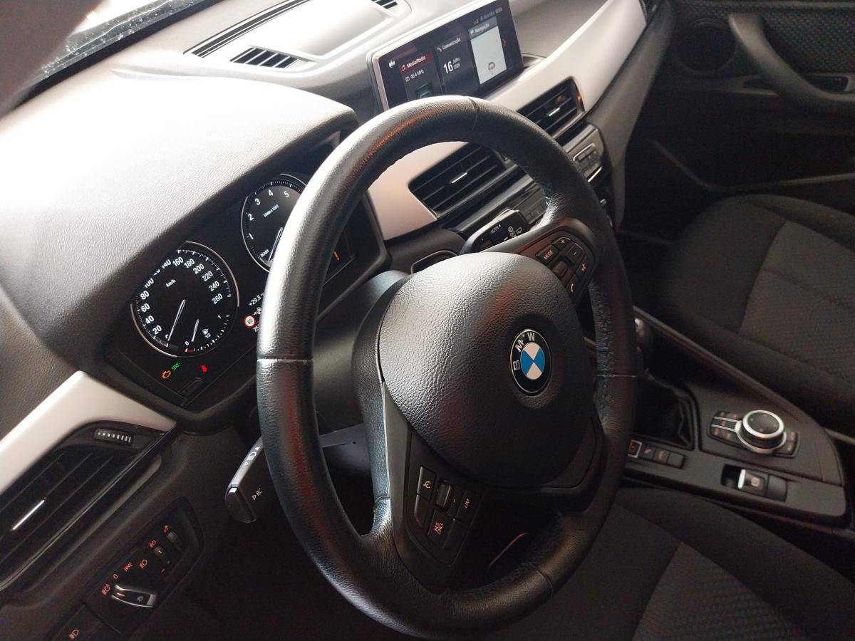 bmw-x1-2021-hibrido-a-gasolina-1499cc