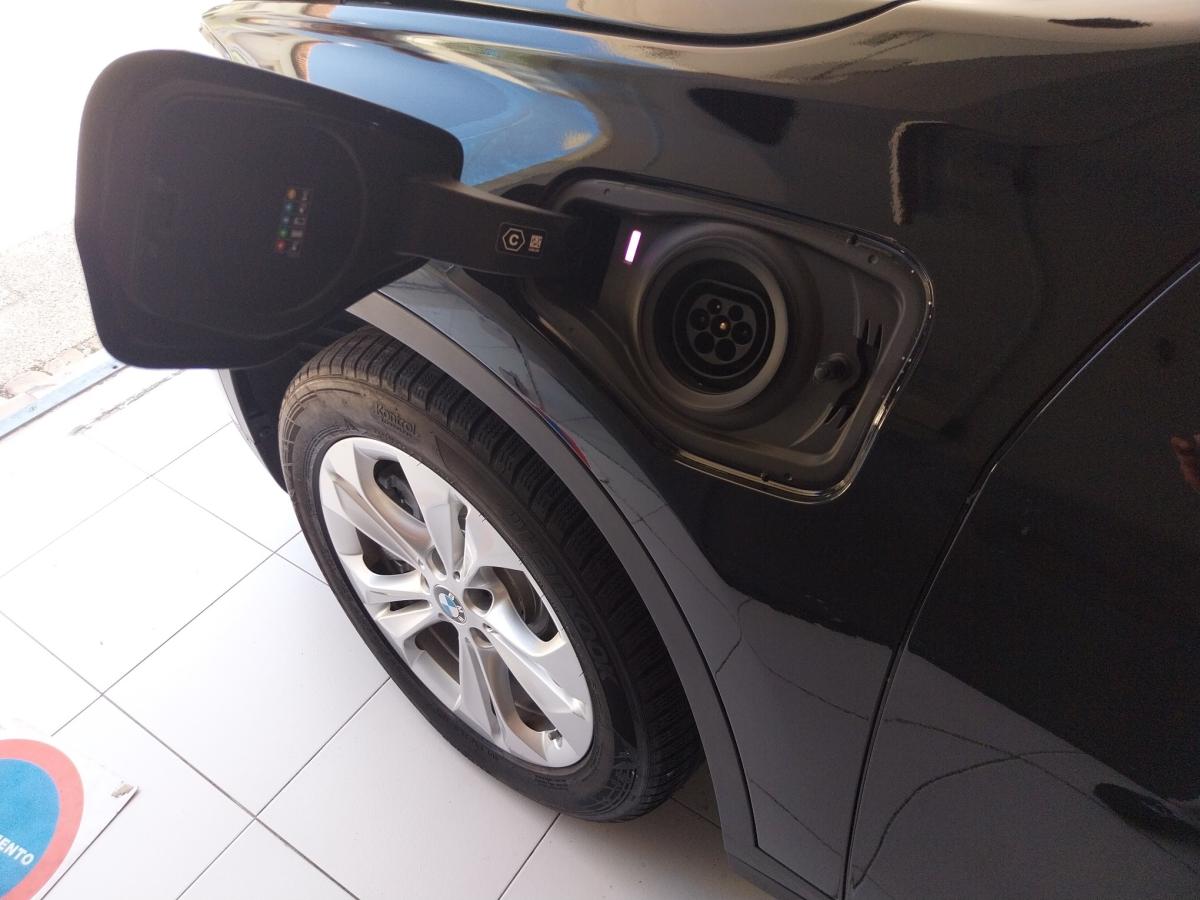 bmw-x1-2021-hibrido-a-gasolina-1499cc