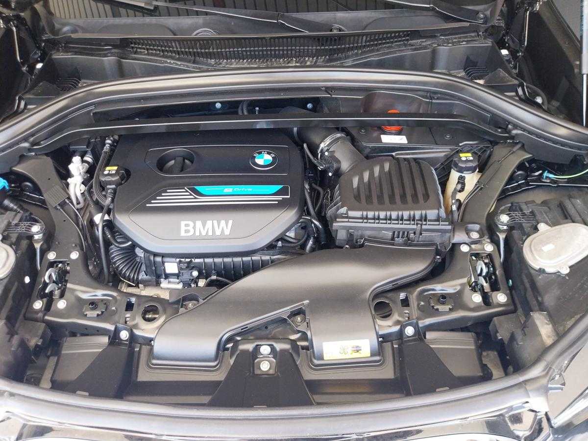 bmw-x1-2021-hibrido-a-gasolina-1499cc