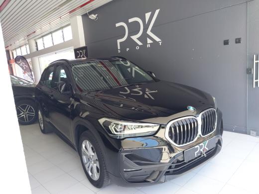 bmw-x1-2021-hibrido-a-gasolina-1499cc