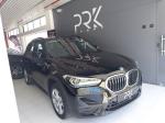 bmw-x1-2021-hibrido-a-gasolina-1499cc