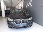 bmw-x1-2021-hibrido-a-gasolina-1499cc