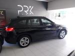bmw-x1-2021-hibrido-a-gasolina-1499cc