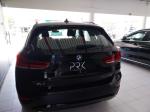 bmw-x1-2021-hibrido-a-gasolina-1499cc